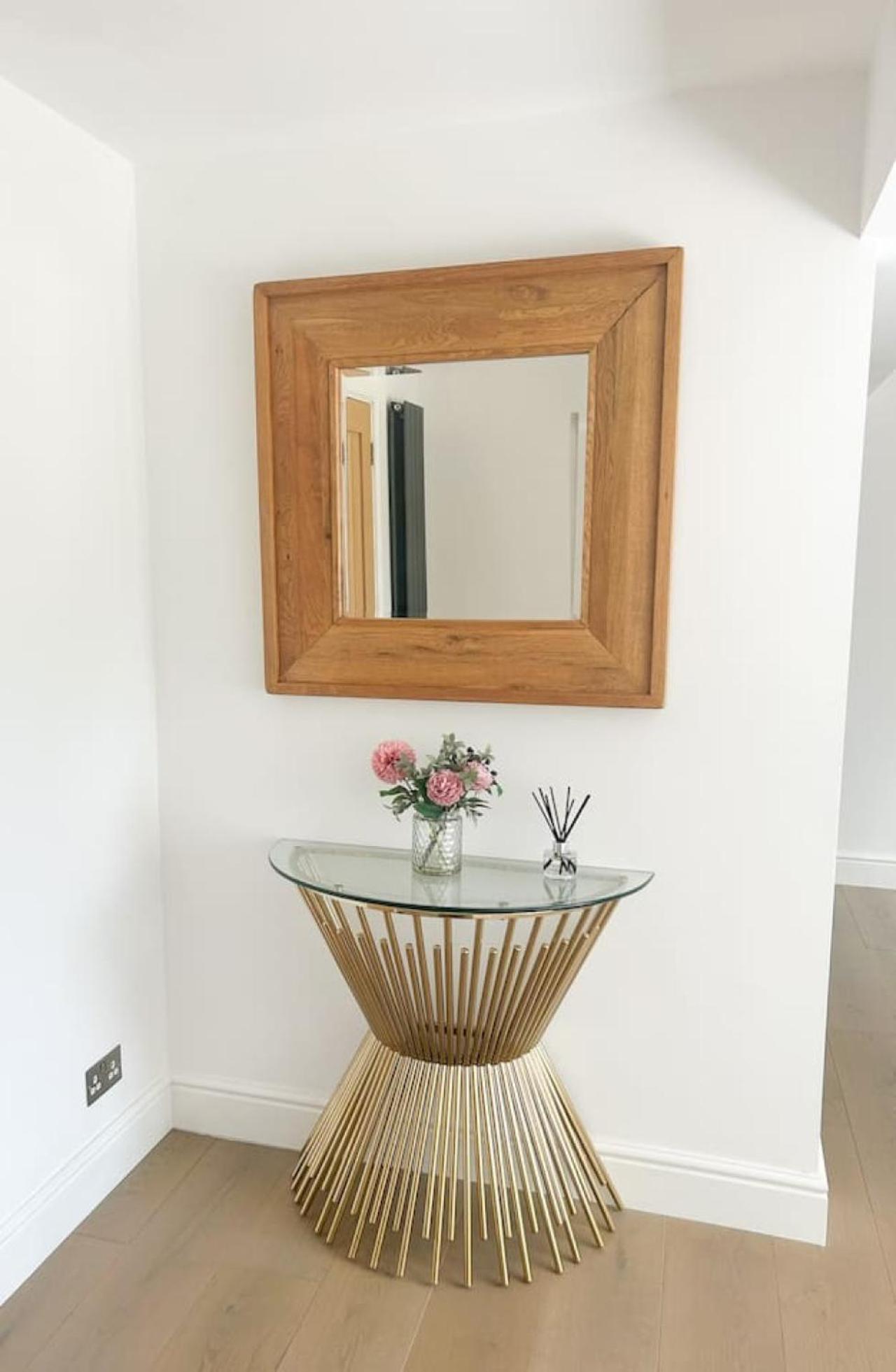 Luxe 5 Bed House In Guildford. Morden Amenities Villa Normandy Exteriör bild